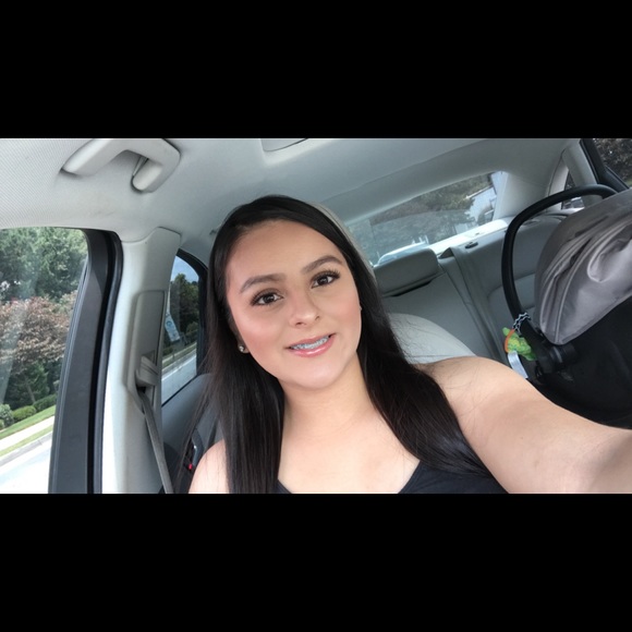 2017mariel